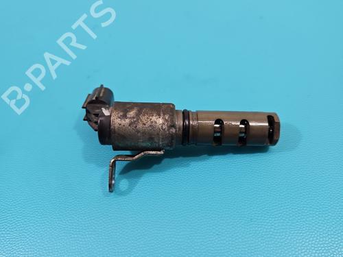 Electronic sensor TOYOTA AURIS (_E15_) 1.6 (ZRE151_, ZRE151R) | BP38118295M84 - Image 3