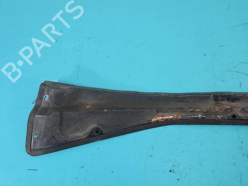 Torpedoplade RENAULT MASTER III Platform/Chassis (EV, HV, UV) 2.3 dCi 165 FWD (EV0P, EV0U, EV11, EV12, HV0P, HV0U,... | BP38149587C110 - Image 10