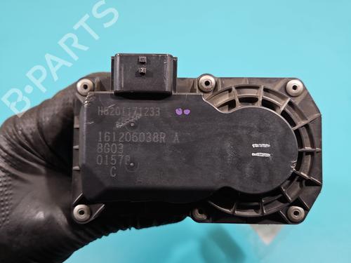 Throttle body DACIA SANDERO II | BP38138132M82 - Image 8
