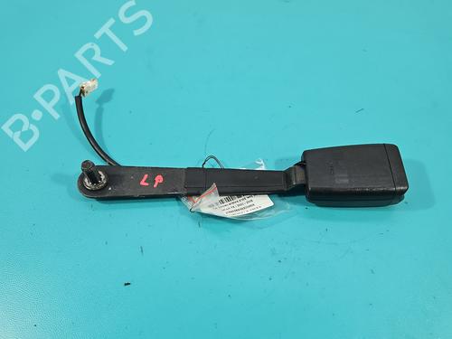 Front left seatbelt INFINITI FX 35 All-wheel Drive | BP38130032I26 - Image 9