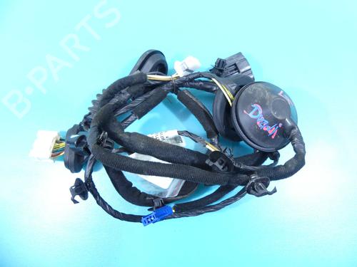 Wiring harness KIA OPTIMA (JF) 1.7 CRDi | BP37895420E16 - Image 2