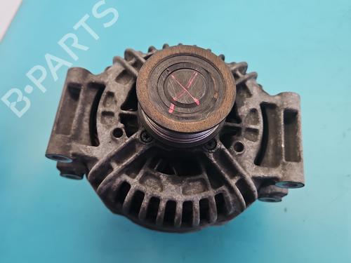 Generator AUDI A4 B6 (8E2) 2.0 | BP37855315M7 - Image 2