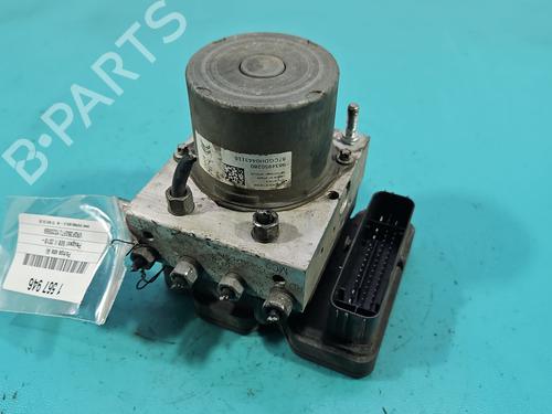 Used ABS pump ABS pump 37838112 37838112