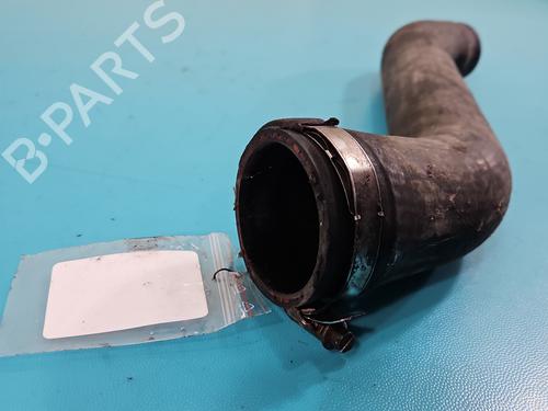Pipe VW CRAFTER 30-50 Van (2E_) 2.5 TDI | BP38143794M125 - Image 5