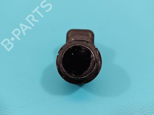 Electronic sensor RENAULT KOLEOS I (HY_) 2.0 dCi 4x4 (HY0K) | BP37814587M84 - Image 2