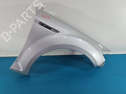 Used Right front fenders Right front fenders 38500451 38500451