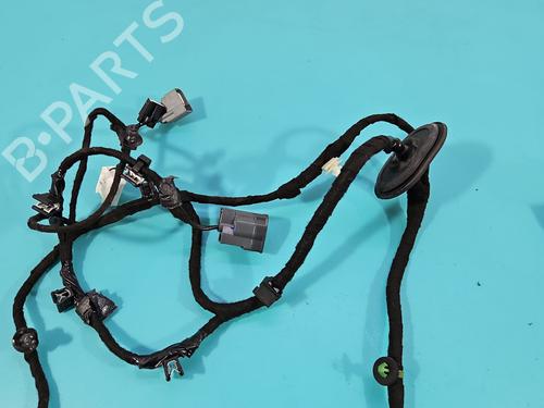 Wiring harness FORD FOCUS IV (HN) | BP37846724E16 - Image 5