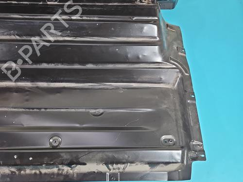 Andre TOYOTA PROACE Van (MDZ_) 2.0 D4d (MDZ3) | BP38121668O1 - Image 5
