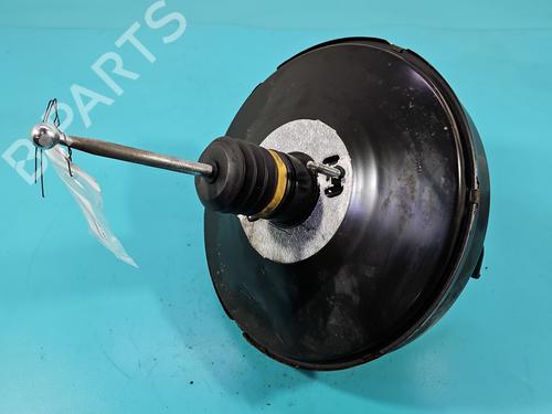 Used Servo brake Servo brake 37846448 37846448