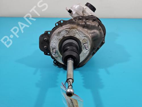 Servo brake VW CADDY V Box Body/MPV (SBA, SBH) 2.0 TDi | BP38120929M42 - Image 11