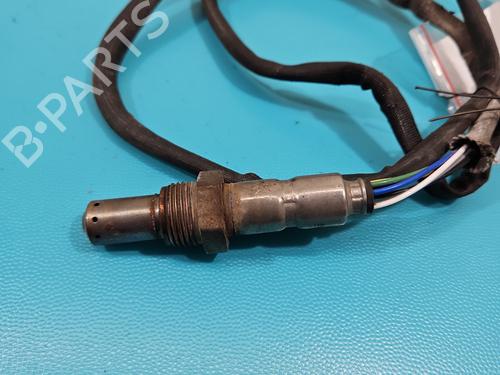 Electronic sensor BMW X3 (G01, F97, G08) xDrive 20 d | BP37816529M84 - Image 2