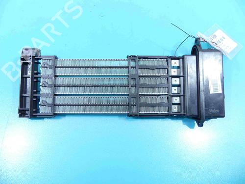 Heater matrix DS DS 4 / DS 4 CROSSBACK (NX_) 1.6 BlueHDi 120 | BP37888791M63 - Image 3