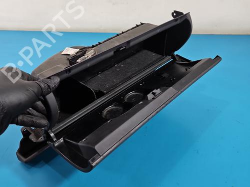 Cup/Object holder SEAT LEON (1M1) | BP37854590I37 - Image 5