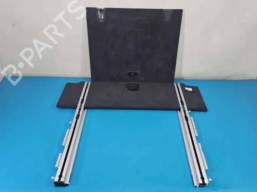 Used Boot lining Boot lining 37851612 37851612