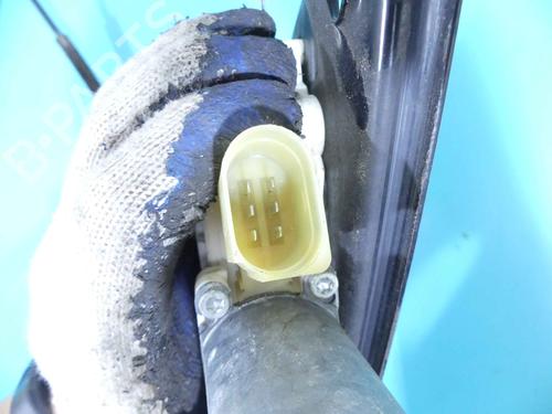 Front right window mechanism BMW X5 (E70) xDrive 40 d | BP37886014C23 - Image 3