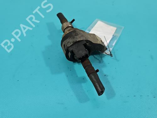 Andre RENAULT MASTER III Platform/Chassis (EV, HV, UV) | BP38147143O1 - Image 5