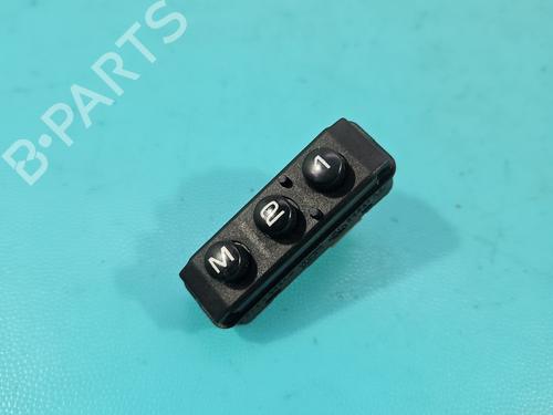 other-citroen-c5-iii-rd_-2008-2009-2010-2011-2012-2013-2014-2015-2016-2017-37824269 main image
