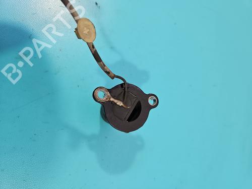Electronic sensor SUBARU FORESTER (SJ_) 2.0 D AWD (SJD) | BP37849025M84 - Image 5