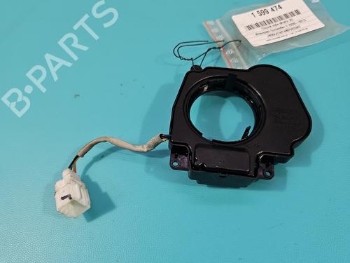 Electronic sensor MITSUBISHI OUTLANDER II (CW_W) | BP37855388M84 - Image 4