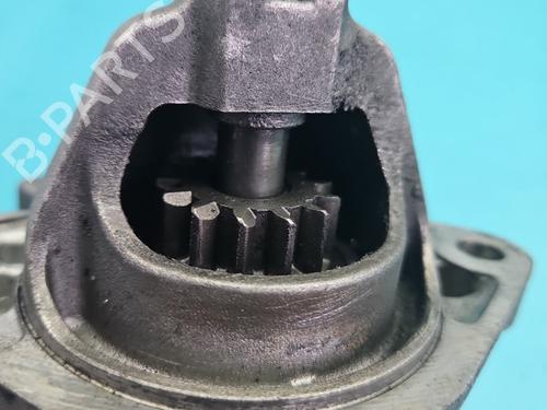 Starter OPEL ASTRA H GTC (A04) 1.8 (L08) | BP40040482M8 - Image 3