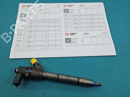 BP37854631M100 main image