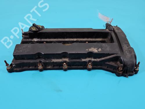 Valve cover DODGE CALIBER 1.8 | BP37815424M124 - Image 6