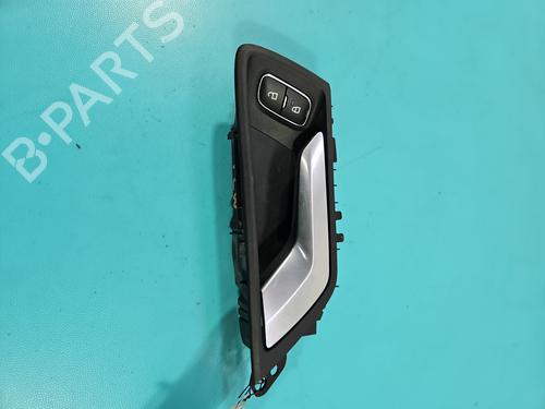 Front left interior door handle FORD FOCUS IV Turnier (HP) | BP38151199I13 - Image 3