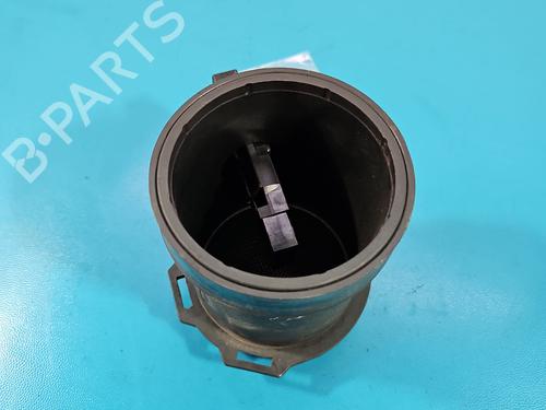 Mass air flow sensor BMW X5 (E53) 4.4 i | BP38067924M95  - Image 5