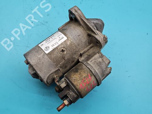 Starter FIAT PANDA (169_) 1.1 (169.AXA1A) | BP38147048M8 - Image 4