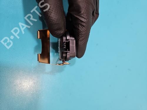 Electronic sensor JAGUAR XF II (X260) | BP37989890M84 - Image 3