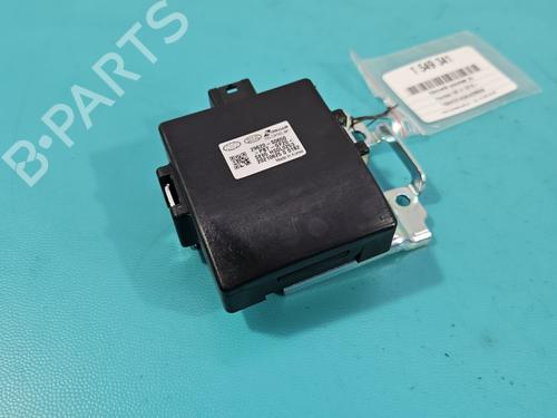 Electronic module HYUNDAI i30 (PDE, PD, PDEN) | BP37828148M83 - Image 4