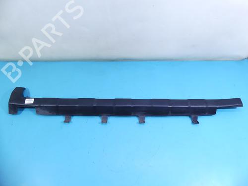 left-sideskirt-honda-cr-v-iii-re_-2006-37890291 main image