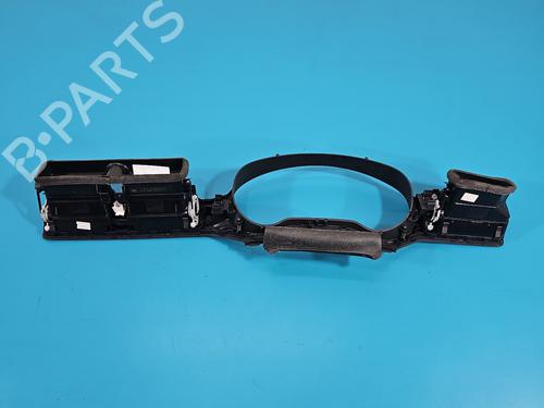 Air vent VW BEETLE (5C1, 5C2) 2.0 TDI | BP37852960I21 - Image 6