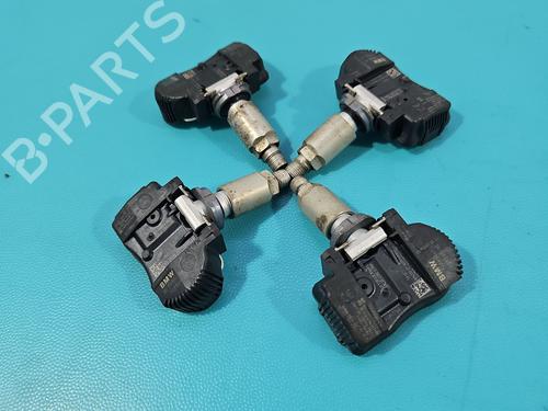 Used Electronic sensor Electronic sensor 37847764 37847764