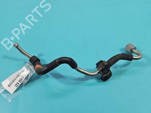 Pipe KIA NIRO I (DE) | BP37817295M125 - Image 2