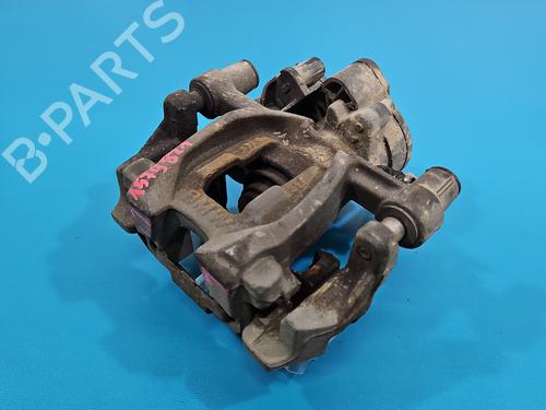 Used Left rear brake caliper Left rear brake caliper 37844886 37844886