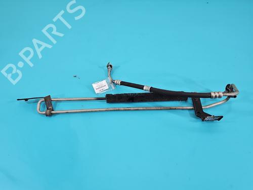 oil-radiator-opel-astra-j-p10-2009-2010-2011-2012-2013-2014-2015-2016-37815672 main image