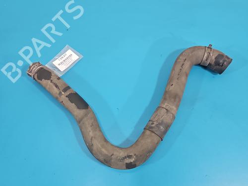 Pipe LEXUS NX (_Z1_) 300h AWD (AYZ15, AYZ15_, AYZ15R) | BP37843840M125 - Image 3