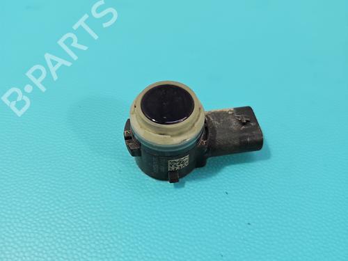 Used Electronic sensor Electronic sensor 37832179 37832179