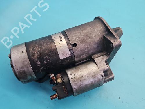 Starter OPEL VECTRA C (Z02) | BP40078888M8 - Image 4