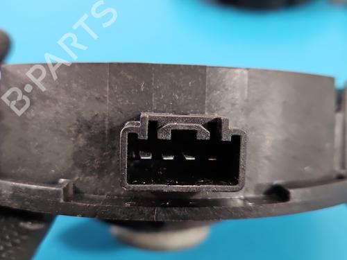 Speaker MAZDA 6 Estate (GH) 2.0 MZR-CD (GH14) | BP39074146E2 - Image 7