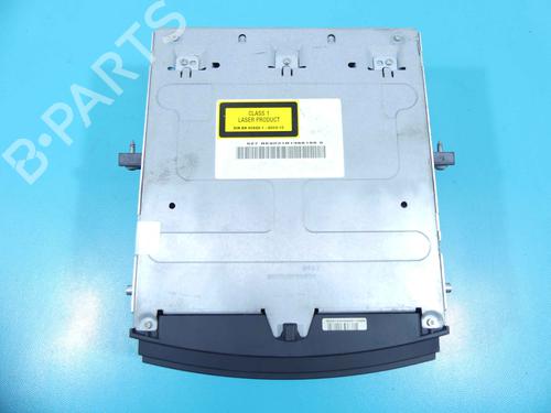 Electronic module MERCEDES-BENZ S-CLASS (W221, V221) S 250 CDI (221.003, 221.103) | BP37891855M83 - Image 3
