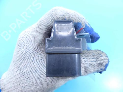 Ignition coil VW GOLF VI (5K1) 2.0 TDI | BP37802630M94 - Image 5