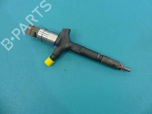 Used Injector Injector 37887369 37887369