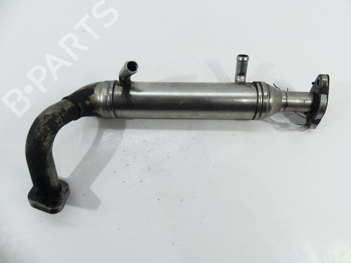 Egr Egr 38152928 38152928