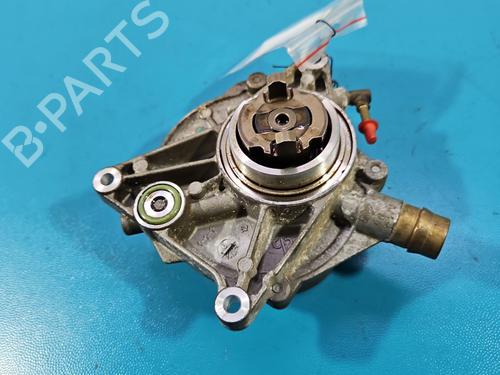 Vacuum pump PORSCHE PANAMERA (970) 3.6 | BP39263583M80 - Image 8