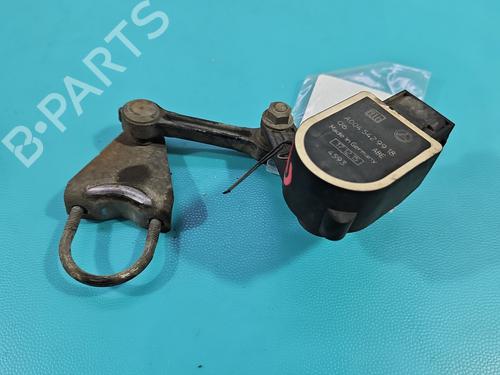 Electronic sensor INFINITI Q30 | BP38135225M84 - Image 2