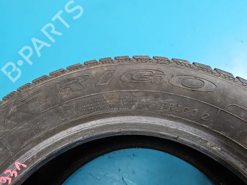 Andre AUDI A4 B6 (8E2) | BP38192267O1 - Image 4