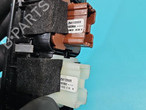 Switch DACIA SANDERO III | BP38129426I30 - Image 12