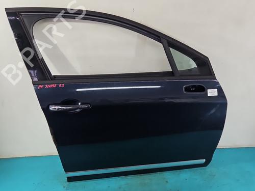 right-front-door-citroen-c5-iii-rd_-2008-2009-2010-2011-2012-2013-2014-2015-2016-2017-38127465 main image